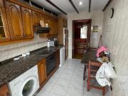 Piso en venta en Barakaldo, Cruces. ¡Descubre tu nuevo...