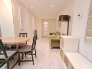 Piso en venta en Barakaldo, Cruces. ¡EN EXCLUSIVA!. Pisos. Piso en venta en Barakaldo, Cruces. ¡EN EXCLUSIVA!. Pisos.