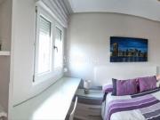 Piso en venta en Barakaldo, Cruces. EXCLUSIVA CON...