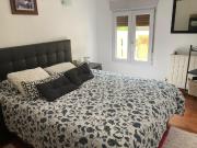 Piso en venta en Barakaldo, Cruces. Ideal Inversores. Pisos.