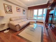 Piso en venta en Barakaldo, Cruces. Inmobiliaria BIZKAIA...