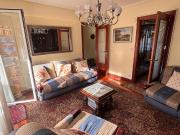 Piso en venta en Barakaldo, Cruces. Luminoso piso en La...