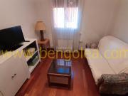 Piso en venta en Barakaldo, Cruces. ¡MUY BUENA ZONA!. Pisos.