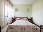 Piso en venta en Barakaldo, Cruces. NEGOCIABLE PLZ....