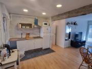 Piso en venta en Barakaldo, Cruces. Oportunidad en...