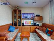 Piso en venta en Barakaldo, Cruces. Piso Calle Francisco...