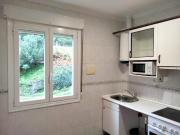 Piso en venta en Barakaldo, Cruces. Piso en el Regato....