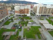 Piso en venta en Barakaldo, Cruces. Piso en Urban...
