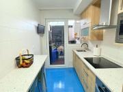 Piso en venta en Barakaldo, Cruces. Piso en venta en...