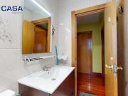 Piso en venta en Barakaldo, Cruces. Piso Francisco...