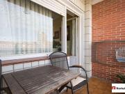 Piso en venta en Barakaldo, Cruces. PISO GRANDE CON DOS...