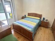 Piso en venta en Barakaldo, Cruces. Pisos.