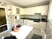 Piso en venta en Barakaldo, Cruces. Pisos.