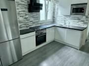 Piso en venta en Barakaldo, Cruces. Pisos.