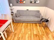 Piso en venta en Barakaldo, Cruces. Pisos.