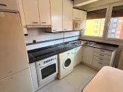 Piso en venta en Barakaldo, Cruces. Pisos.