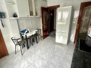 Piso en venta en Barakaldo, Cruces. Pisos.