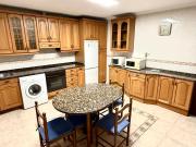 Piso en venta en Barakaldo, Cruces. Pisos.