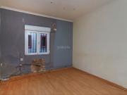 Piso en venta en Barakaldo, Cruces. Solvia Inmobiliaria...