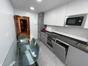 Piso en venta en Barakaldo, Cruces. Vivienda en venta en...