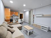 Piso en venta en Barakaldo, Cruces. Vivienda en venta en...