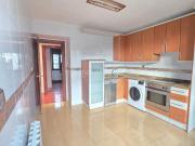 Piso en venta en Barakaldo, Cruces. Vivienda en venta en...