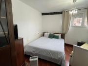 Piso en venta en Barakaldo, Cruces. Vivienda perfecta...