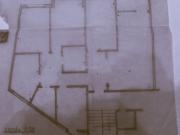 Piso en venta en Barakaldo, Lasesarre. PIos en perfecto...