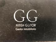 Piso en venta en Barakaldo, Lasesarre. Piso Barakaldo de...