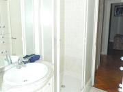 Piso en venta en Barakaldo, Lasesarre. Pisos.