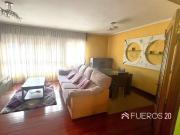 Piso en venta en Barakaldo, Lasesarre. PRECIOSO ATICO...