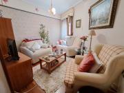 Piso en venta en Barakaldo, Lasesarre. ¡SOLO PARA...