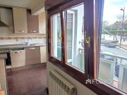 Piso en venta en Barakaldo, Lutxana Llano. CRUCES3...