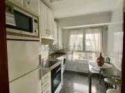 Piso en venta en Barakaldo, Lutxana Llano. FINCAS...