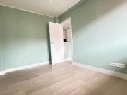 Piso en venta en Barakaldo, Lutxana Llano. Piso Calle...