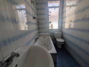 Piso en venta en Barakaldo, Lutxana Llano. Piso en...