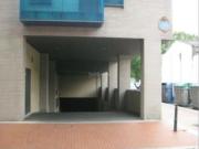 Piso en venta en Barakaldo, Lutxana Llano. Pisos.