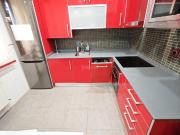 Piso en venta en Barakaldo, Lutxana Llano. Pisos.