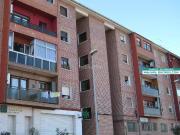 Piso en venta en Barakaldo, Lutxana Llano. Pisos.