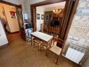 Piso en venta en Barakaldo, Lutxana Llano. Vivienda en...