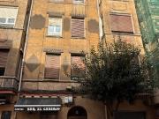 Piso en venta en Barakaldo, Lutxana Llano. Vivienda para...