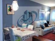 Piso en venta en Barakaldo, Retuerto