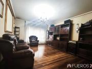 Piso en venta en Barakaldo, Rontegui Pormetxeta....