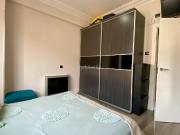 Piso en venta en Barakaldo, Rontegui Pormetxeta. LA CASA...