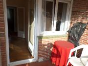 Piso en venta en Barakaldo, Rontegui Pormetxeta. Piso 4...