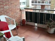 Piso en venta en Barakaldo, Rontegui Pormetxeta. PISO EN...