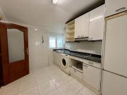 Piso en venta en Barakaldo, Rontegui Pormetxeta. Piso en...