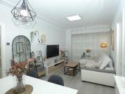 Piso en venta en Barakaldo, Rontegui Pormetxeta. Piso en...