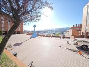 Piso en venta en Barakaldo, Rontegui Pormetxeta. Pisos.