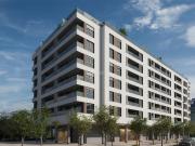 Piso en venta en Barakaldo, Rontegui Pormetxeta. Pisos.